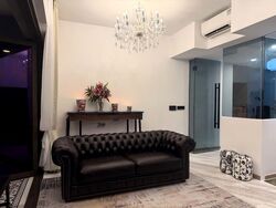 The Landmark (D3), Condominium #554250431